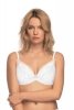 BIUSTONOSZ ELISABETH PUSH-UP BP19